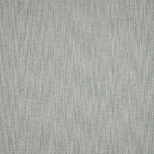 Tkanina Morette by Colefax and Fowler F4934