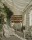 Tkanina Morette by Colefax and Fowler F4934