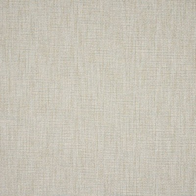 Tkanina Morette by Colefax and Fowler F4934