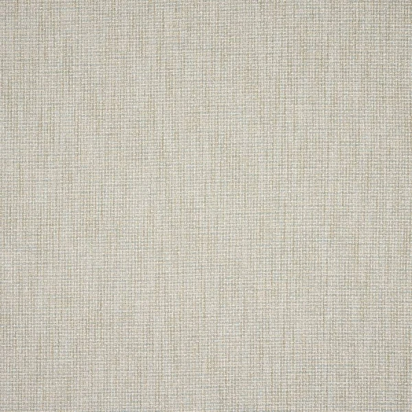 Tkanina Morette by Colefax and Fowler F4934