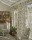 Tkanina Morette by Colefax and Fowler F4934