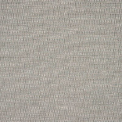 Tkanina Morton by Colefax and Fowler F4899