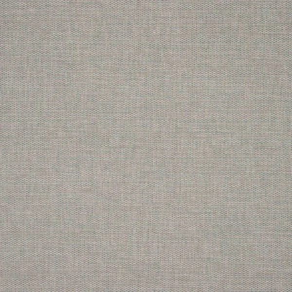 Tkanina Morton by Colefax and Fowler F4899