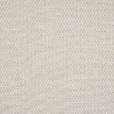 Tkanina Morton by Colefax and Fowler F4899