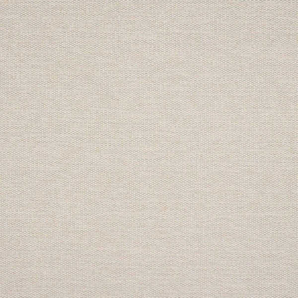 Tkanina Morton by Colefax and Fowler F4899