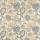Tkanina Nerello by Colefax and Fowler F4862