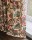 Tkanina Nerello by Colefax and Fowler F4862