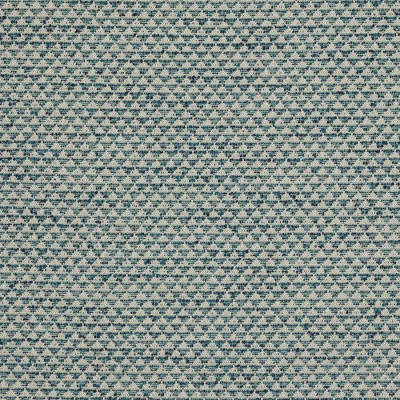 Tkanina Newland by Colefax and Fowler F4790