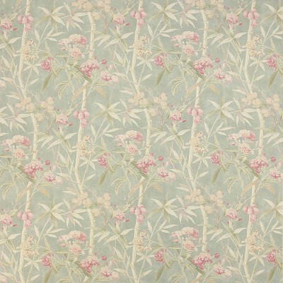Tkanina Oleander by Colefax and Fowler F4707
