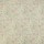 Tkanina Oleander by Colefax and Fowler F4707