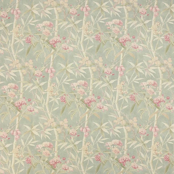 Tkanina Oleander by Colefax and Fowler F4707