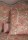 Tkanina Oleander by Colefax and Fowler F4707