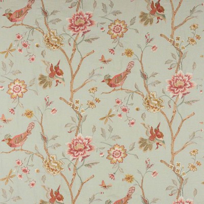 Tkanina Olivia by Colefax and Fowler F4702