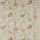 Tkanina Olivia by Colefax and Fowler F4702