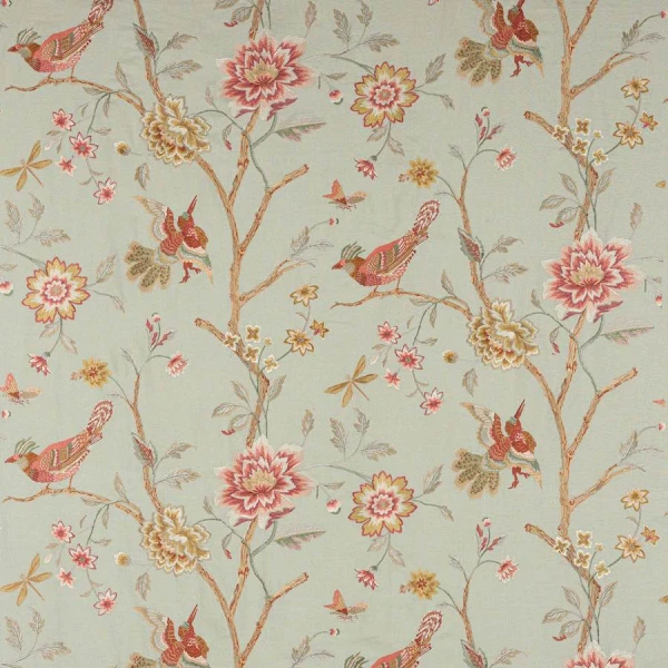 Tkanina Olivia by Colefax and Fowler F4702