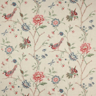 Tkanina Olivia by Colefax and Fowler F4703
