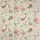 Tkanina Olivia by Colefax and Fowler F4703