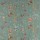 Tkanina Olivia Silk by Colefax and Fowler F4841