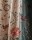 Tkanina Olivia Silk by Colefax and Fowler F4841