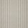 Tkanina Olney Stripe by Colefax and Fowler F4935