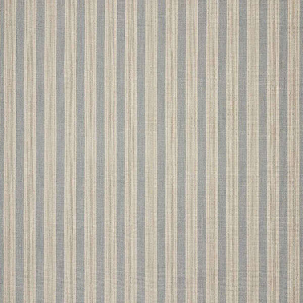 Tkanina Olney Stripe by Colefax and Fowler F4935