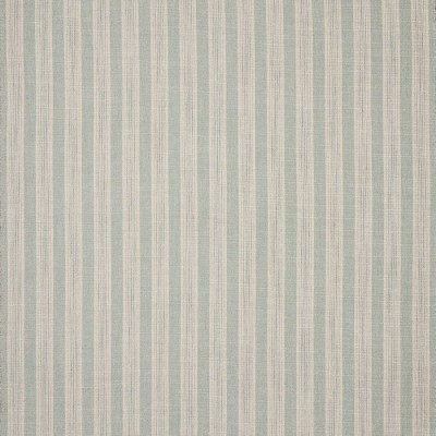 Tkanina Olney Stripe by Colefax and Fowler F4935