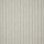 Tkanina Olney Stripe by Colefax and Fowler F4935