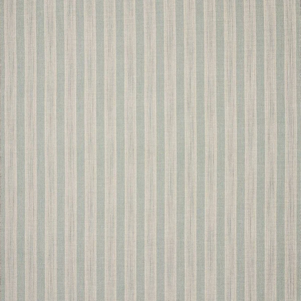 Tkanina Olney Stripe by Colefax and Fowler F4935