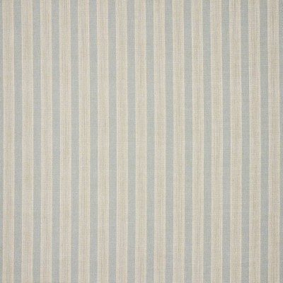 Tkanina Olney Stripe by Colefax and Fowler F4935