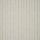 Tkanina Olney Stripe by Colefax and Fowler F4935