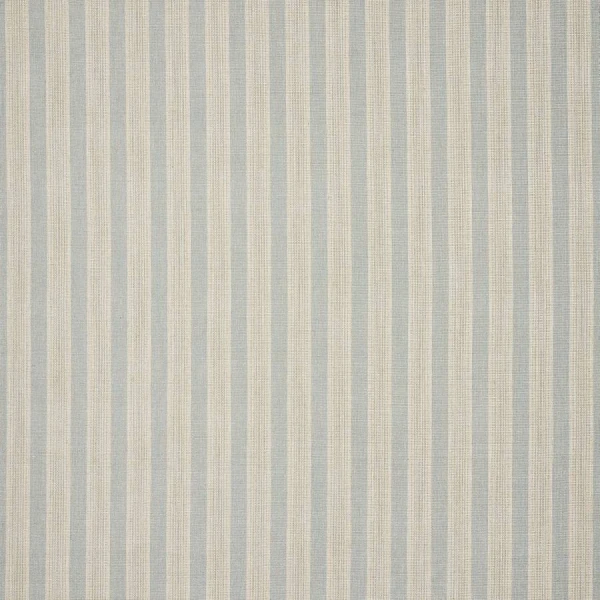 Tkanina Olney Stripe by Colefax and Fowler F4935