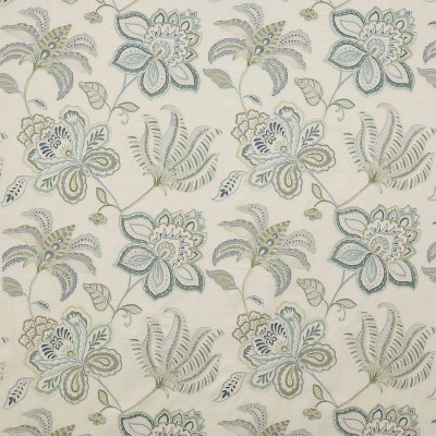 Tkanina Oriana by Colefax and Fowler F4614