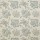 Tkanina Oriana by Colefax and Fowler F4614