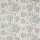 Tkanina Orlando by Colefax and Fowler F4815