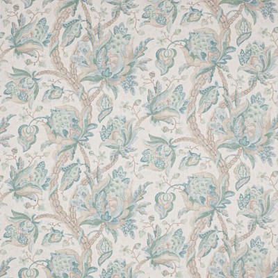 Tkanina Orlando by Colefax and Fowler F4815