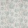 Tkanina Orlando by Colefax and Fowler F4815