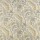 Tkanina Paisley Leaf by Colefax and Fowler F4691