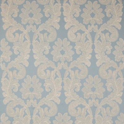 Tkanina Palazzo by Colefax and Fowler F4709