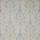 Tkanina Palazzo by Colefax and Fowler F4709