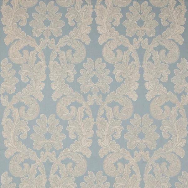 Tkanina Palazzo by Colefax and Fowler F4709