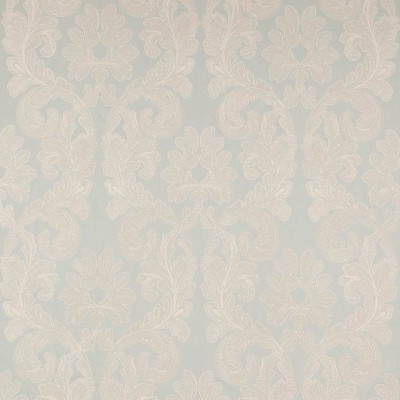 Tkanina Palazzo by Colefax and Fowler F4709