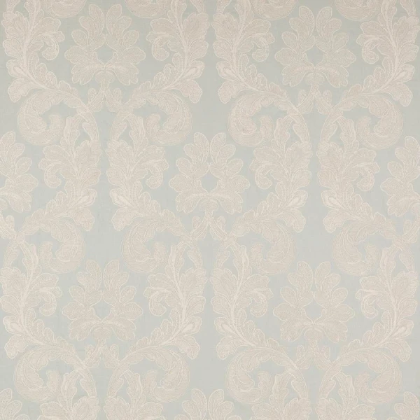 Tkanina Palazzo by Colefax and Fowler F4709