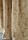 Tkanina Palazzo by Colefax and Fowler F4709