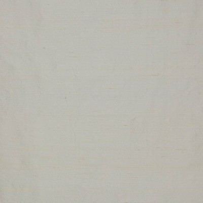 Tkanina Pamina by Colefax and Fowler F4780