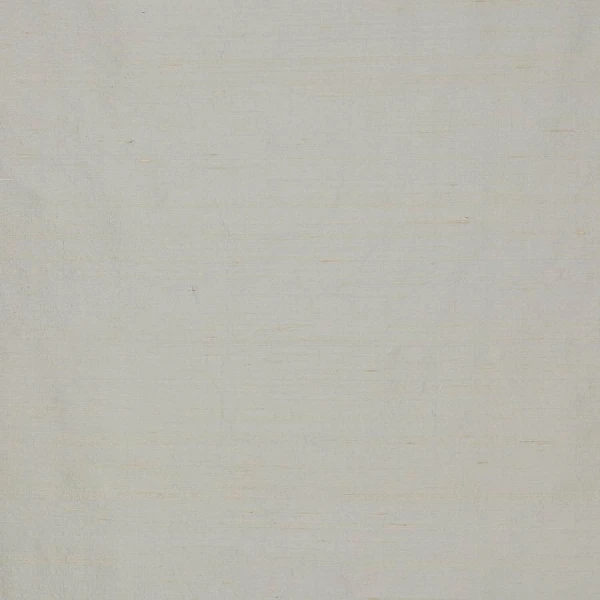 Tkanina Pamina by Colefax and Fowler F4780