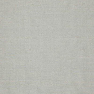 Tkanina Pamina by Colefax and Fowler F4780