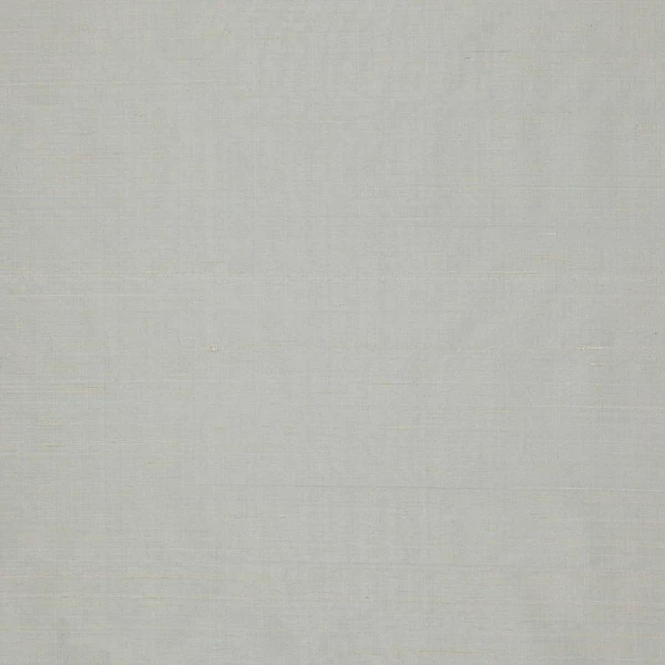 Tkanina Pamina by Colefax and Fowler F4780