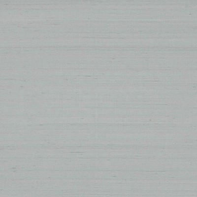 Tkanina Pamina by Colefax and Fowler F4780