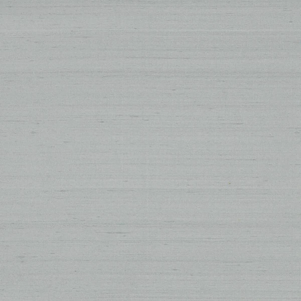Tkanina Pamina by Colefax and Fowler F4780