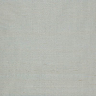 Tkanina Pamina by Colefax and Fowler F4780